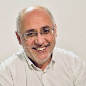 Art&iacute;culo de opini&oacute;n: 'No podemos seguir creciendo en poblaci&oacute;n', por Antonio Morales M&eacute;ndez