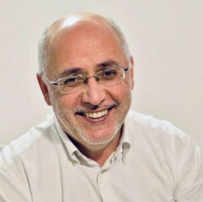 Art&iacute;culo de opini&oacute;n: 'No podemos seguir creciendo en poblaci&oacute;n', por Antonio Morales M&eacute;ndez