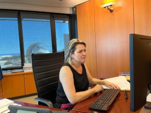 Canarias recibe más de 21 millones para la financiación de un paquete de líneas agrícolas y ganaderas