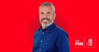 Respuesta del PSOE de Gu&iacute;a a la nota de prensa de Juntos por Gu&iacute;a-Nueva Canarias