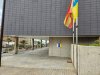La Consejer&iacute;a de Presidencia moderniza el equipamiento del laboratorio de Gen&eacute;tica Forense del IML de Las Palmas