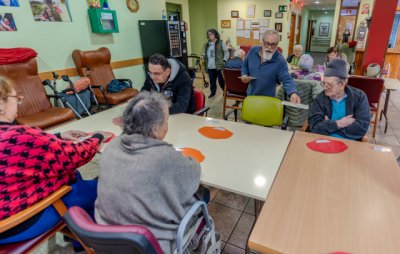 Valleseco conmemora el D&iacute;a del Libro con una amplia programaci&oacute;n cultural y participativa