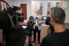 Antonio Morales: “La ecoísla sitúa a las personas y al territorio de Gran Canaria en el centro de la acción pública”