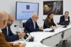 De Le&oacute;n resalta la necesidad de desarrollar un modelo tur&iacute;stico sostenible que genere empleo y competitividad