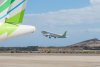 Binter volver&aacute; a unir Canarias y Vitoria a partir del 15 de junio
