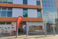 El ICHH comienza hoy una nueva campa&ntilde;a de donaci&oacute;n de sangre en La Cuesta y Taco