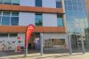 El ICHH comienza hoy una nueva campaña de donación de sangre en La Cuesta y Taco