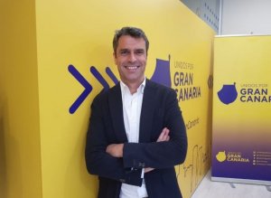 UxGC propone la exención del impuesto del impuesto de circulación para taxis y resto de profesionales del transporte