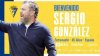 Sergio Gonz&aacute;lez sustituye a &Aacute;lvaro Cervera como entrenador del C&aacute;diz