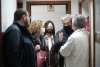 Rodr&iacute;guez comprometer&aacute; financiaci&oacute;n para el nuevo centro de salud de Santa Cruz de La Palma cuando haya suelo