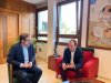 Gran Canaria acoger&aacute; la Jornada Nacional Pacto de las Alcald&iacute;as para abordar la emergencia clim&aacute;tica
