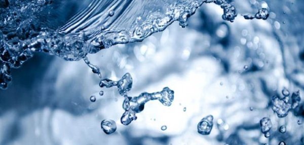 El Ayuntamiento de Arucas traslada a sus vecinos y vecinas que durante los meses de verano se incrementa la demanda de agua potable en nuestro municipio