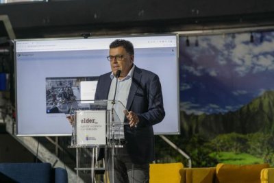 El Gobierno consensuar&aacute; con los ayuntamientos una nueva normativa de seguridad en playas