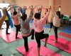 La Gerencia de Atenci&oacute;n Primaria de Tenerife realiza un taller sobre fisioterapia posparto