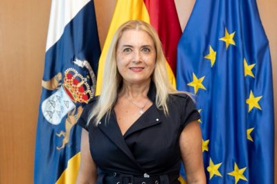 La Consejer&iacute;a de Presidencia refuerza su apuesta por descentralizar la formaci&oacute;n de la Administraci&oacute;n P&uacute;blica