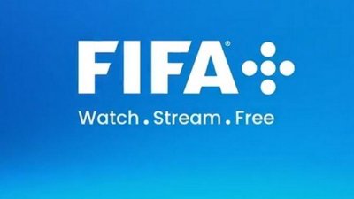 Nace FIFA+, una plataforma gratuita de fútbol en vivo y archivo