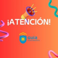 Ayuntamiento de Santa Mar&iacute;a de Gu&iacute;a de Gran Canaria