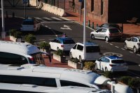 La Gomera: El Cabildo abona las ayudas al sector del taxi con 54 licencias beneficiadas y una inversi&oacute;n de 248 mil euros