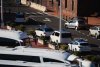 La Gomera: El Cabildo abona las ayudas al sector del taxi con 54 licencias beneficiadas y una inversi&oacute;n de 248 mil euros