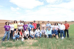 La Fundación PepsiCo y FADEMUR renuevan por tercer año su alianza y amplían el número de becas para emprendedoras de Ruraltivity