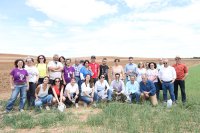 La Fundaci&oacute;n PepsiCo y FADEMUR renuevan por tercer a&ntilde;o su alianza y ampl&iacute;an el n&uacute;mero de becas para emprendedoras de Ruraltivity