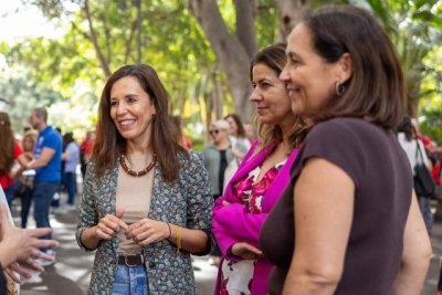 Empleo abre la convocatoria de subvenciones de formación con compromiso de contratación