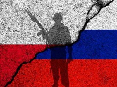 Artículo de opinión: Interpretación de la decisión del jefe militar polaco de prepararse para un “conflicto a gran escala”