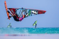 Fuerteventura sigue vibrando: tras la tormenta del título, llegan las Super Sessions