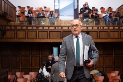 Antonio Morales considera un "atentado brutal" contra la poblaci&oacute;n grancanaria la falta de personal en las oficinas de la Seguridad Social