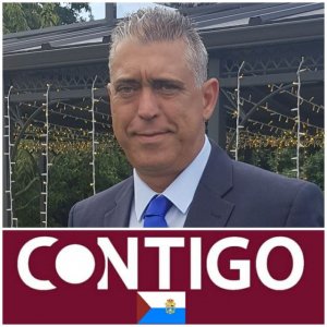 Artículo de opinión: &#039;Un nuevo proyecto para mi ciudad&#039;, por José Manuel Quintana