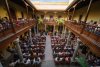 Los maestros de la m&uacute;sica de c&aacute;mara del siglo XVIII franc&eacute;s suenan en la Casa de Col&oacute;n