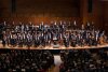 Llega la Orquesta SWR de la Radio de Stuttgart con Emmanuel Pahud: precisi&oacute;n alemana y alma francesa