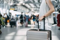 Turismo de Canarias lanza una convocatoria para incentivar 18 nuevas rutas a&eacute;reas internacionales con La Palma