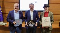 GMR convierte mayo en un homenaje al producto local con motivo del D&iacute;a de Canarias