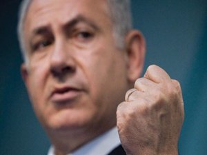 El regreso de Netanyahu al poder complicar&aacute; a&uacute;n m&aacute;s las relaciones entre Israel y Estados Unidos