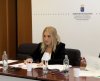 La Consejer&iacute;a de Presidencia celebra unas jornadas sobre integridad en la gesti&oacute;n p&uacute;blica