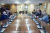 Fernando Clavijo aboga por reforzar la colaboraci&oacute;n p&uacute;blico-privada para impulsar la econom&iacute;a canaria