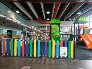 Los aeropuertos canarios cierran agosto con casi 4 millones de pasajeros, un 1,3% más que en el mismo mes de 2019