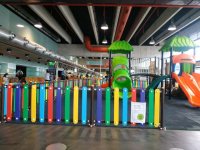 Los aeropuertos canarios cierran agosto con casi 4 millones de pasajeros, un 1,3% más que en el mismo mes de 2019