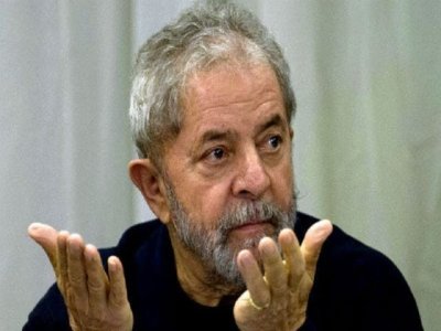 Tiene perfecto sentido por qué Rusia no apoya la propuesta de paz similar al G20 de Lula