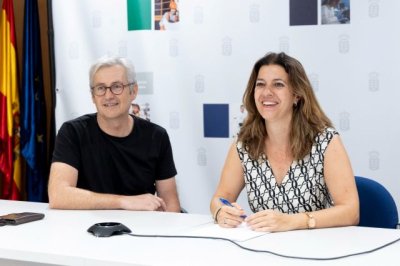 El SCE impulsa la formaci&oacute;n en Econom&iacute;a Social y Solidaria con la II edici&oacute;n del Experto de la ULL