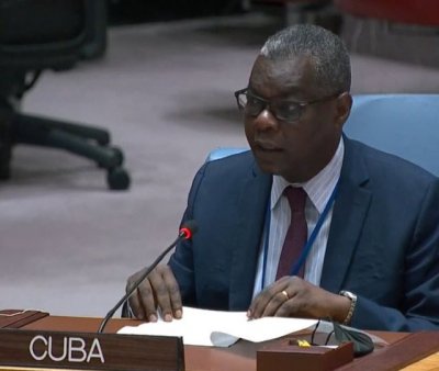 Pueblos. Geopolítica. EE.UU-China: Taiwán ¿Vale la pena el juego? (III)