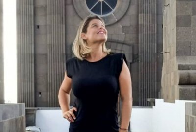 &lsquo;Mariucha&rsquo; narra el acontecer de una familia arist&oacute;crata venida a menos por distintas circunstancias de la vida