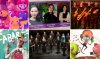 ‘Pueblos Creativos’ programa un noviembre de música, teatro, literatura y videojuegos