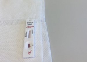 Sanidad notifica provisionalmente 254 casos de COVID-19 en las últimas 24 horas