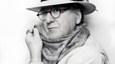 &lsquo;M&uacute;sica y libertad&rsquo;: encuentros y charlas para celebrar el 40 FIMC