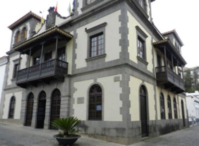 Teror: El Ayuntamiento cumple todos los indicadores de salud económica y financiera exigidos por la Auditoría de Gestión del Gobierno de Canarias
