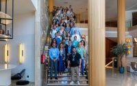 El VIII SSTD 2026 cierra en Lanzarote con 120 propuestas recibidas y 85 ponentes de 12 pa&iacute;ses