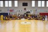 La Consejer&iacute;a refuerza su apoyo al Proyecto Suma en el I Encuentro Intercentros de Educaci&oacute;n Especial