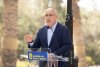 El Consorcio Maspalomas Gran Canaria acondiciona el paisaje del Oasis Palmeral con una inversi&oacute;n de seis millones de euros